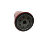 FIG70-0059 - Fuel Filter