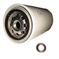 Fuel Filter Fits Grove Replaces FIG70-0063