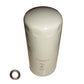 Fuel Filter Fits Grove Replaces FIG70-0063