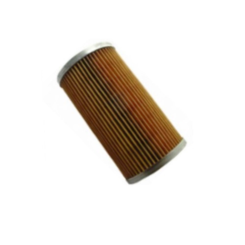 FIG70-0070 Fuel Filter Fits Long 1310