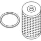 FIG70-0070 Fuel Filter Fits Long 1310