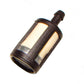 New Aftermarket In Tank Fuel Filter Fits Stihl TS350 TS350AVE Replaces 3503502