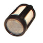 New Aftermarket In Tank Fuel Filter Fits Stihl TS350 TS350AVE Replaces 3503502