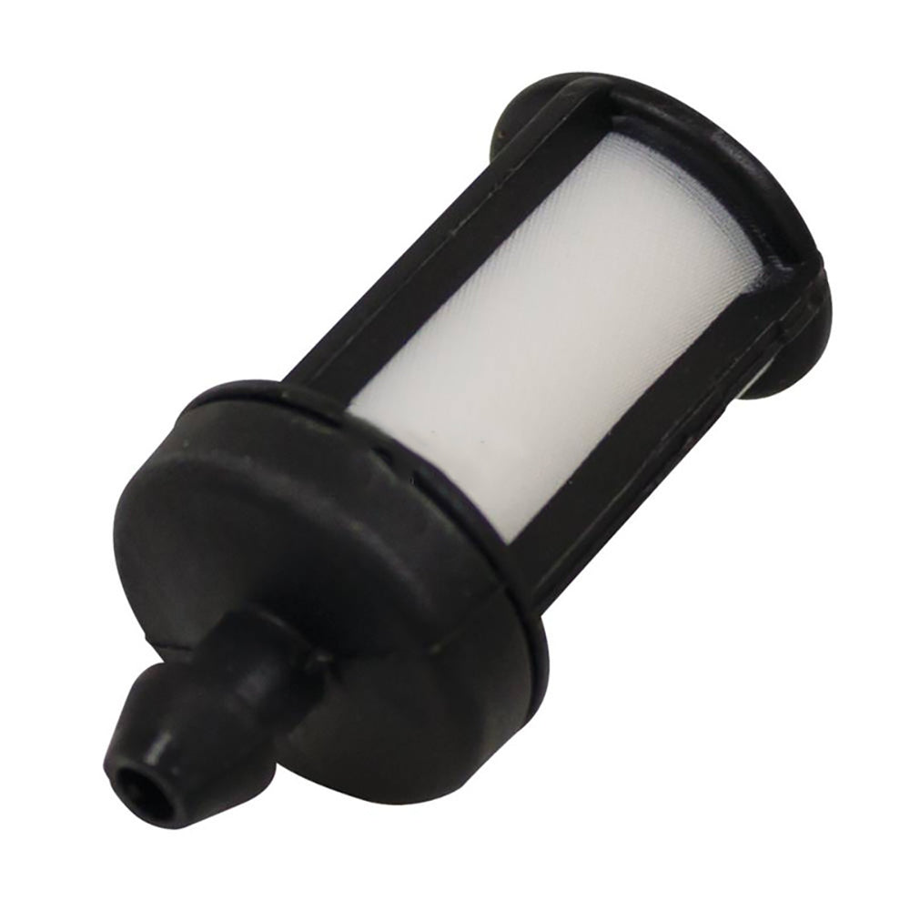 FIG70-0073-AIC In Tank Fuel Filter