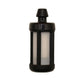 A226000370 In Tank Fuel Filter Fits Echo BRD -280 HCA-266 PAS-266 PAS-280 PE-266