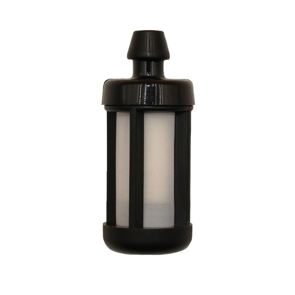 A226000370 In Tank Fuel Filter Fits Echo BRD -280 HCA-266 PAS-266 PAS-280 PE-266