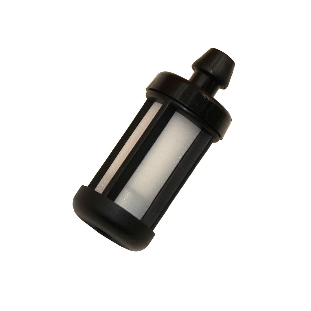 FIG70-0074-AIC In Tank Fuel Filter