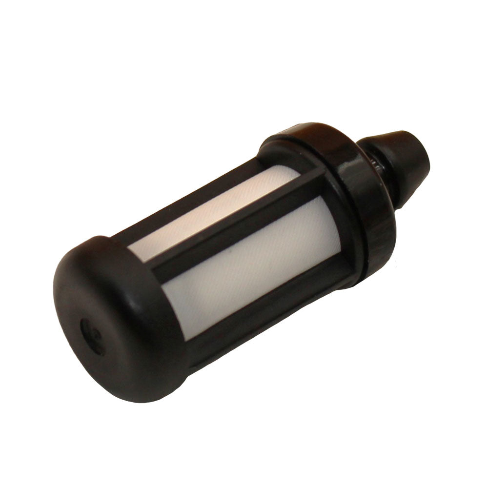 One (1) New Interchangeable In Tank Fuel Filter Fits Stihl Chainsaw Models