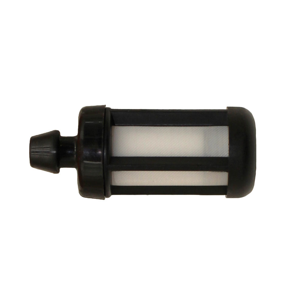 FIG70-0074-AIC In Tank Fuel Filter
