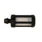0000 350 3500 In Tank Fuel Filter Fits Stihl 011 012 017 018 019 T 020 021 023