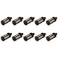 0000 350 3500 Qty. 10: In Tank Fuel Filter
 Fits Stihl
