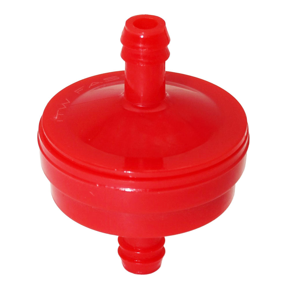 Fits Briggs and Stratton 298090S Fuel Filter