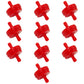 Qty 10: Inline Fuel Filters Fits Toro Replaces 42-5240
