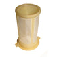 17 050 15-S Fuel Tank Filter Fits Kohler CH260 CH270 CH395 CH440