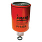 P550248 Spin-on Fuel Filter Fits Massey Ferguson MF 3075 3085 3095 3120 3125