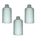 Qty 3: Fuel Filter Fits Volvo Replaces 2800784