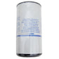 11110474 Fuel Filter Fits Volvo A25D A30D A35D A40D BL60 BL61 BL61B BL70 BL71
