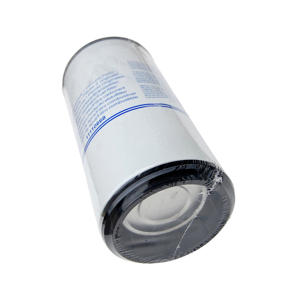 FIG70-0086 - Fuel Filter