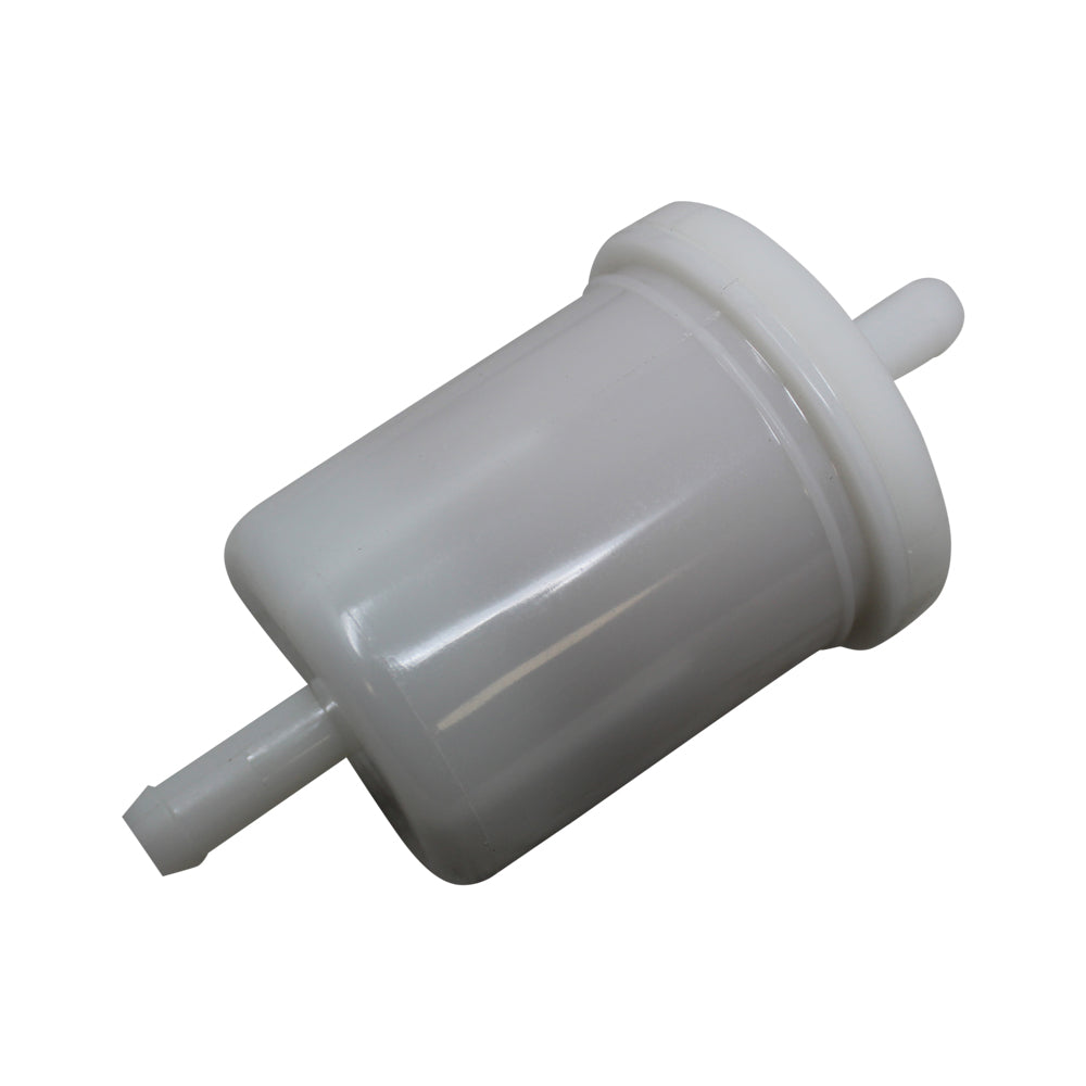 New Fuel Filter Skid-Steer Loader Fits Ford New Holland (In- Line) LX565 LX665