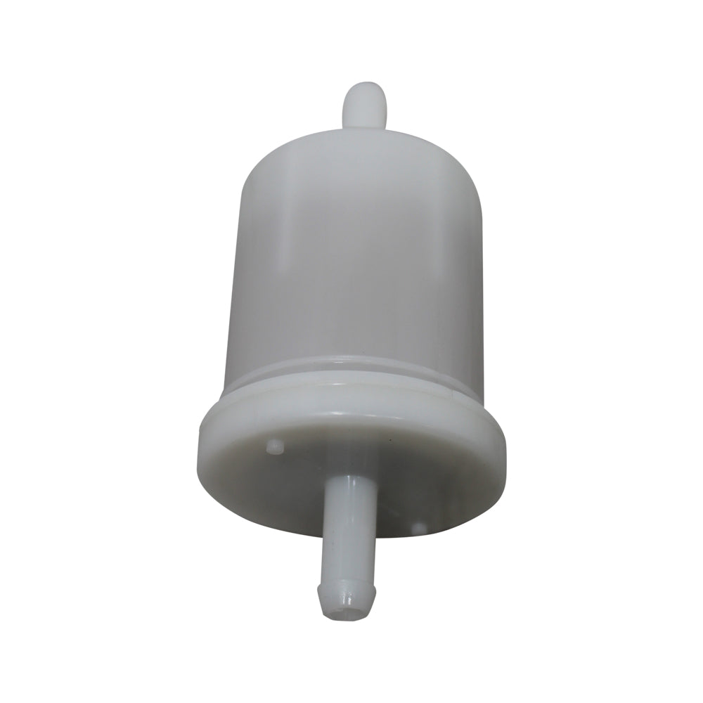Fits 120-678 Fuel Filter Fits Kubota Fits John Deere 2020 F912 F932 12581-43012