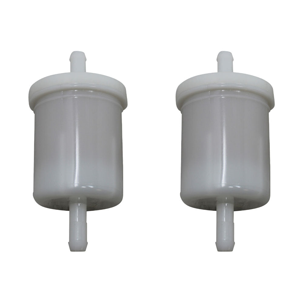 2020064 Qty 2: Fuel Filter Fits Versatile G100