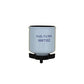 1133494R1 Fuel Filter Fits Case/International Harvester