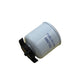 6667352-AIC Fuel Filter