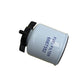 6667352-AIC Fuel Filter
