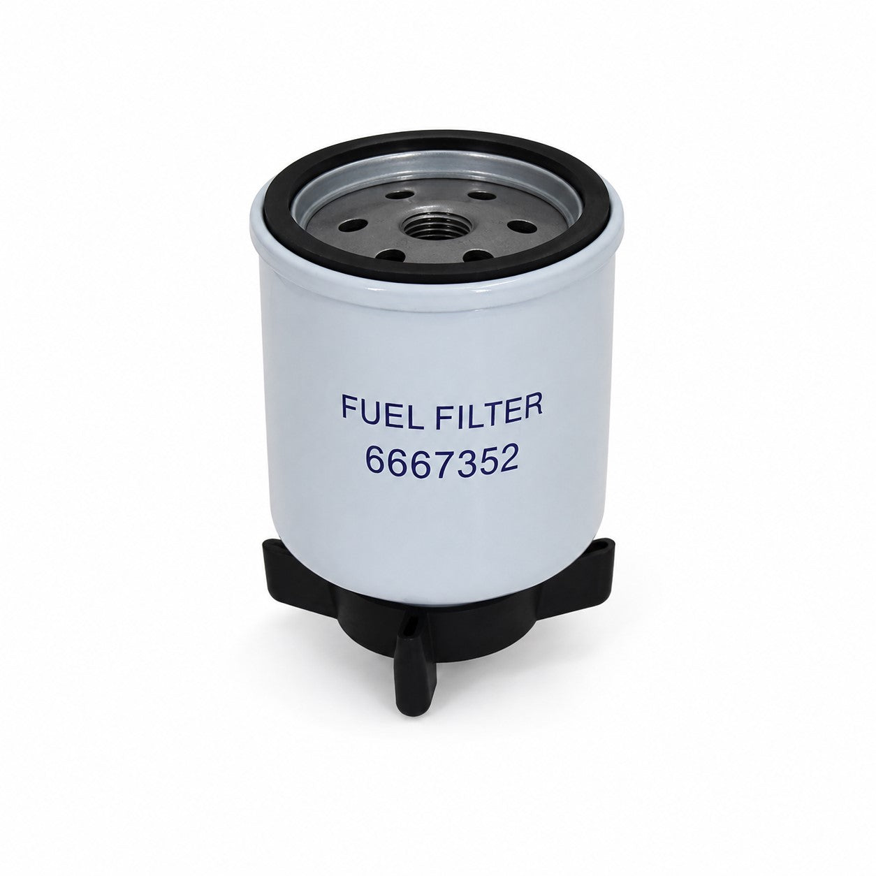 1133494R1 Fuel Filter Fits Case/International Harvester