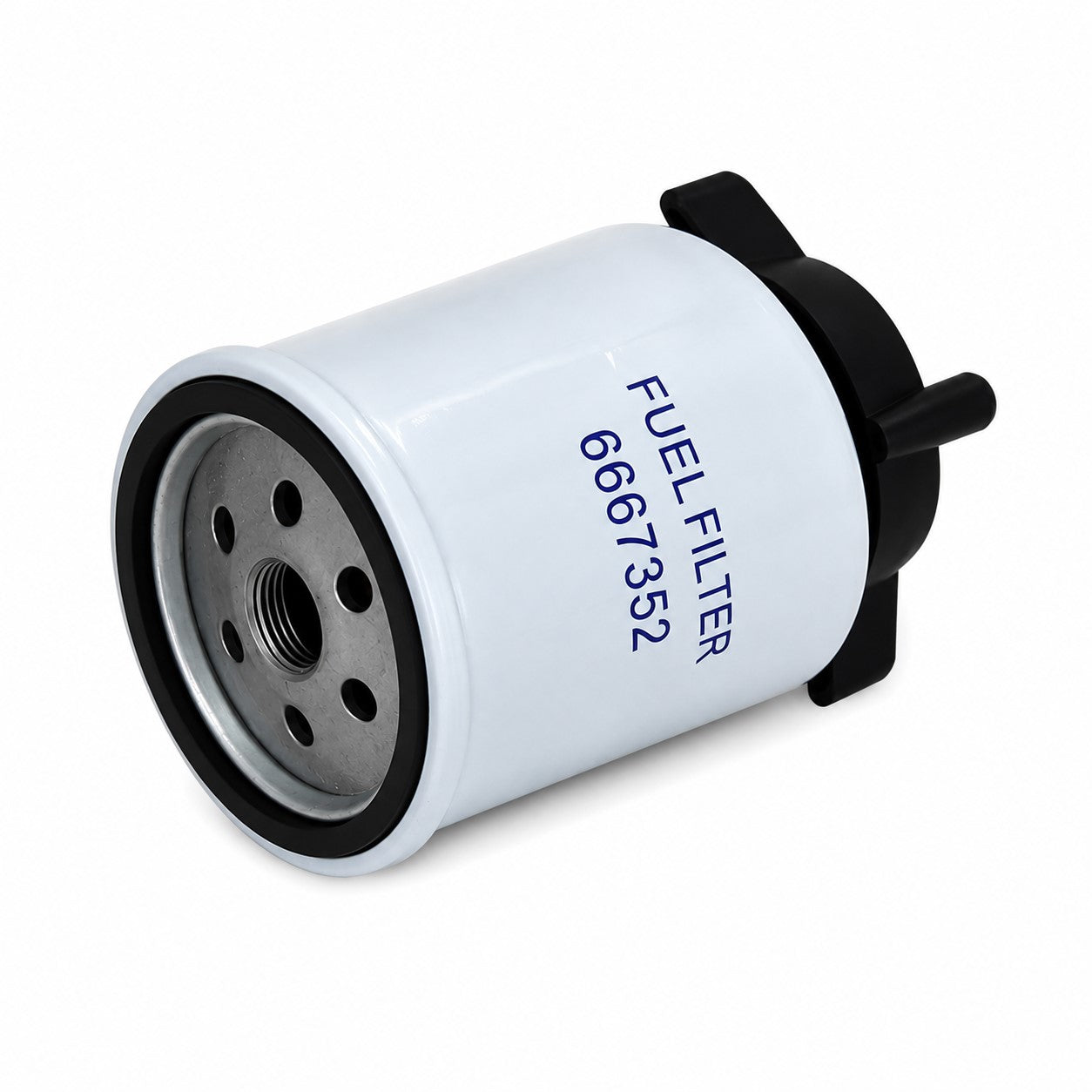 Fuel Filter Fits Manitou Replaces 561370