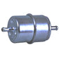 FIG70-0105 - Fuel Filter (Metal)