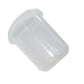 New Fuel Filter BOWL FITS Kioti LB2202 LB2204 LB2214 LB2614