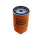 FIG70-0127 Diesel Fuel Filter- Spin on Fits White Oliver