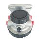 Fuel Filter Base RE500160 for J D 5410 5055E 6400 6410 5300 7410 7200 7610 7810