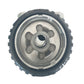 Filter RE500160 Fits John Deere 7710 7810 790ELC 8875 9400 9935 Se6100 TC54H