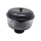 32-914300 Filter Precleaner Fits JCB