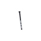FIG70-0148-AIC Fuel Filter