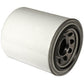 S.76413 Hydraulic Filter, Spin On (HF28833) - Fits Donaldson Filters