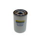 Hydraulic Filter Fits 4835 5635 6635 7635 JX100U JX70U JX80U JX90U TL100 TL70