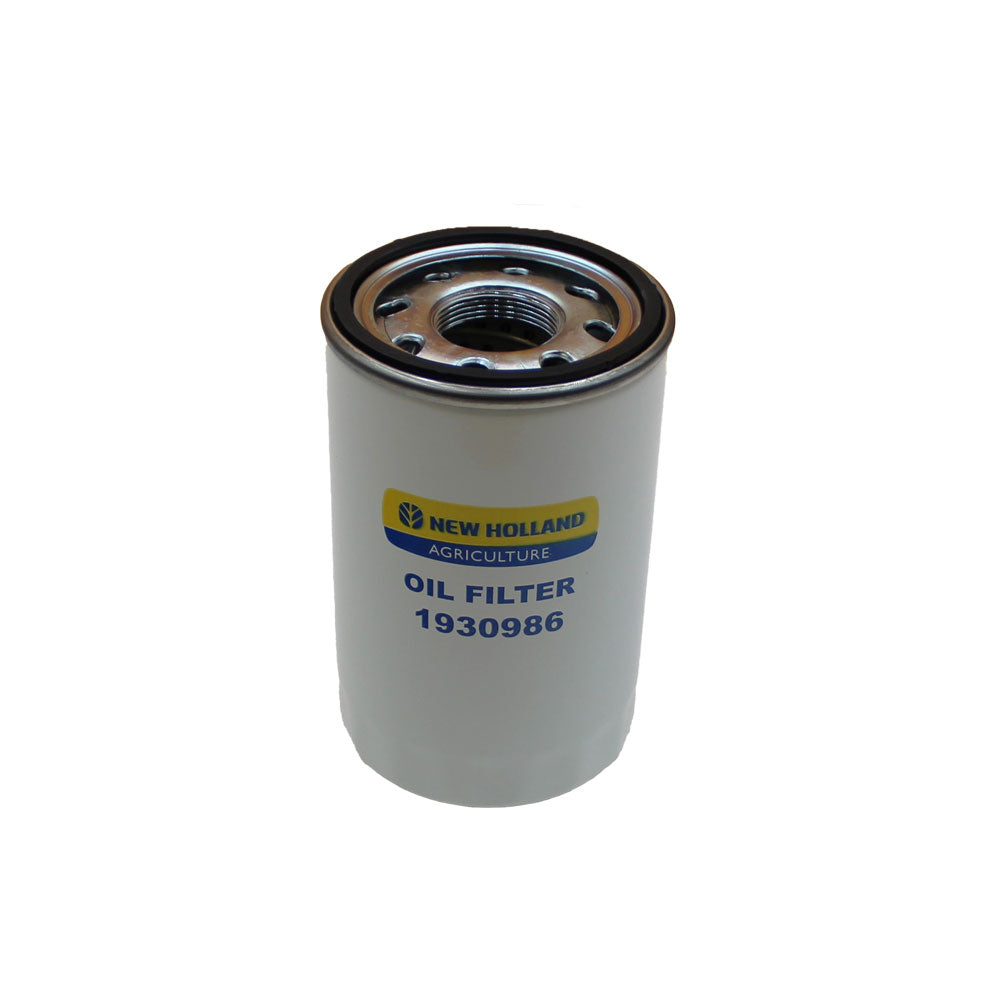 Hydraulic Filter Fits 4835 5635 6635 7635 JX100U JX70U JX80U JX90U TL100 TL70