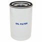 1930986 Spin-On Hydraulic Filter Fits Case/International Harvester