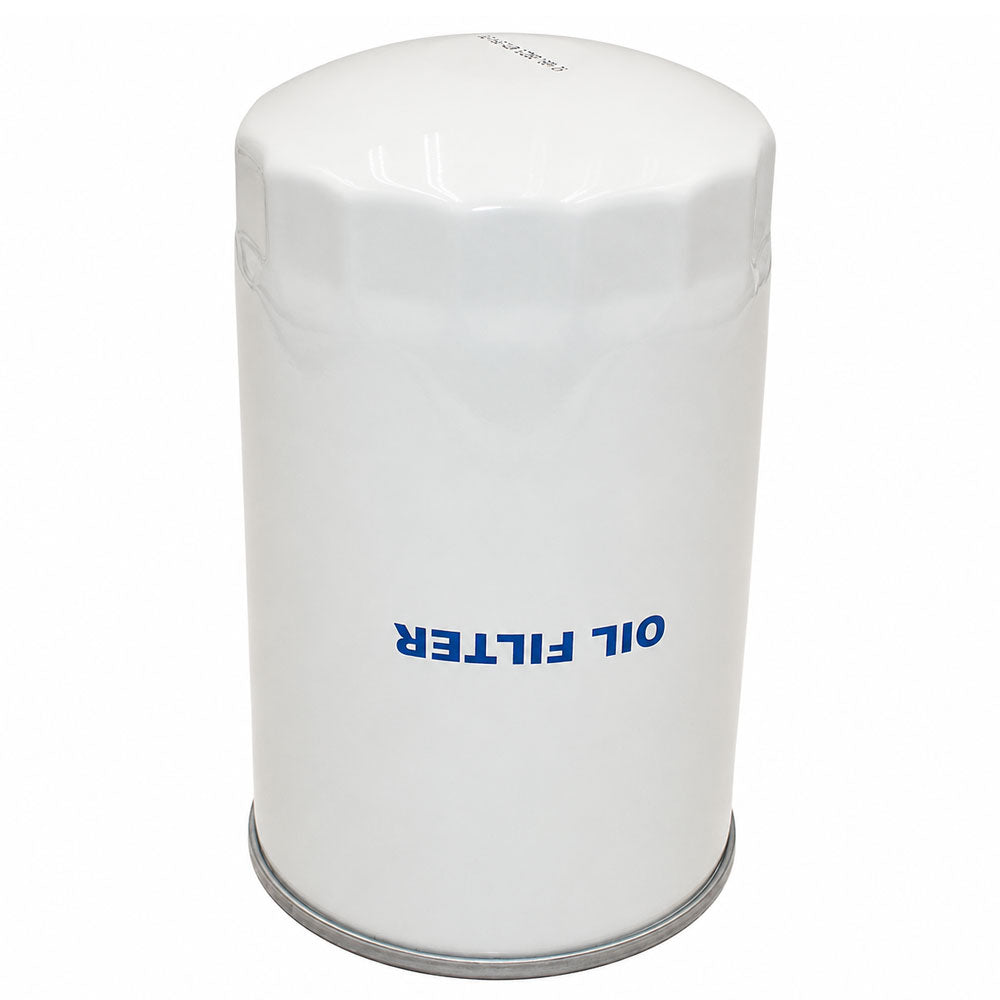1930986 Spin-On Hydraulic Filter Fits Case/International Harvester