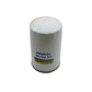 Hydraulic Filter Fits 4835 5635 6635 7635 JX100U JX70U JX80U JX90U TL100 TL70