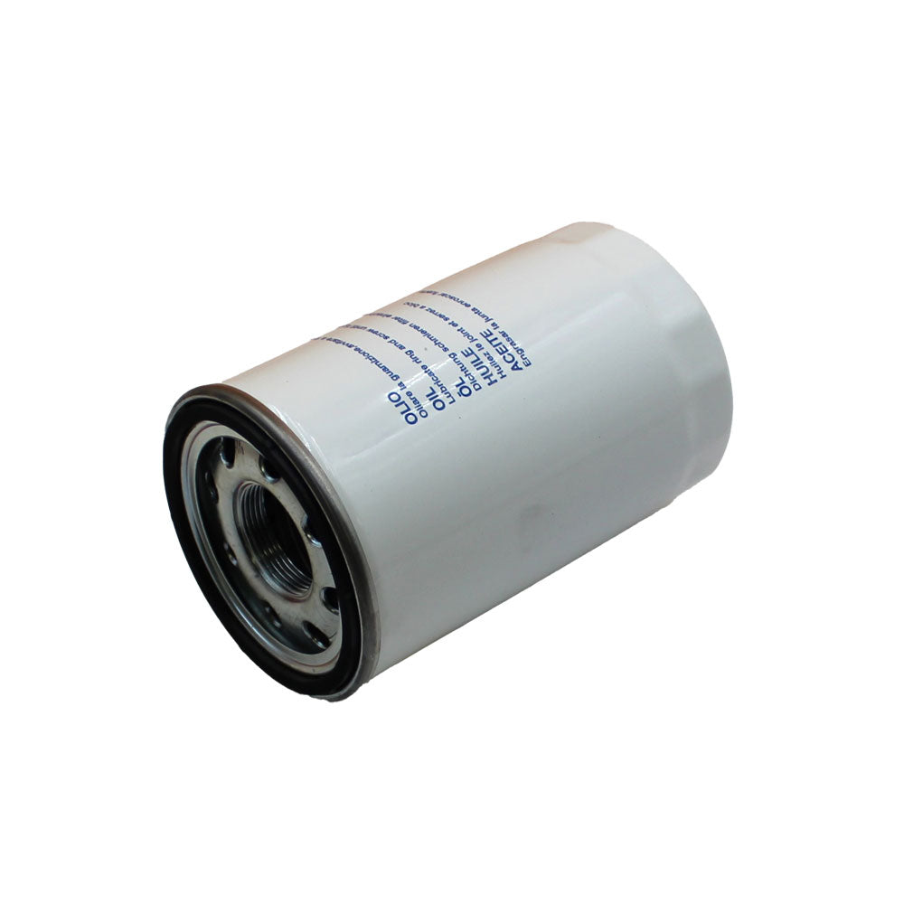 W1160/6 Spin-On Hydraulic Filter Fits Mann Filters