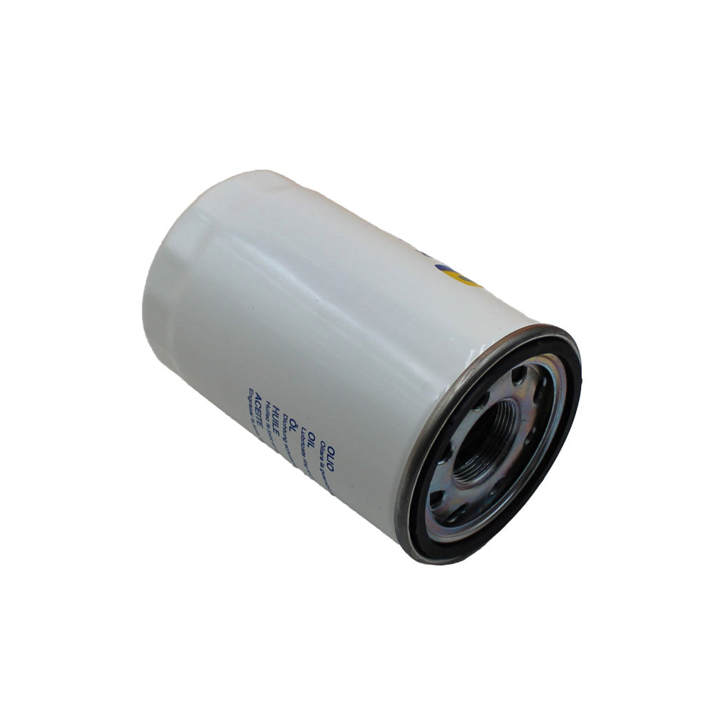 1930986 Spin-On Hydraulic Filter Fits Ford/New Holland 4835 5635 6635 7635 TL100