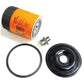 FDS1720 Spin-On Oil Filter Adapter Kit - Fits Ford 600 601 611 620