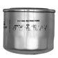 New Oil Filter Fits Kubota G1700 G1800 G1900 G2000 GF1800 G2160 G2460