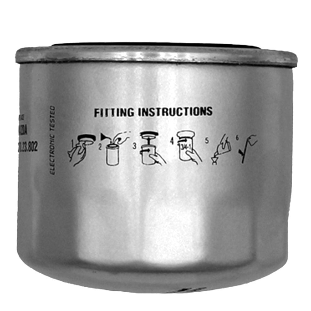 New Oil Filter Fits Kubota G1700 G1800 G1900 G2000 GF1800 G2160 G2460