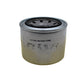 72100796 Fits Allis Chalmers 5015 Hydraulic Filter