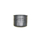 Oil Filter Fits Komatsu Replaces 119005-35100